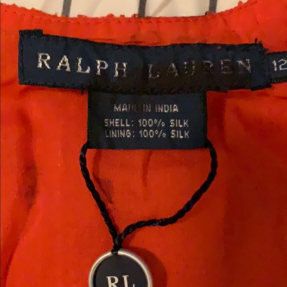 Tops - Picture 3 of 4